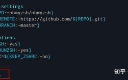 Ubuntu纯命令行如何入门与操作？