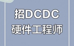 组件研发岗，招什么样的人？