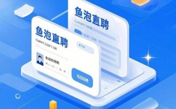 斗鱼PHP招聘要求具体有哪些？
