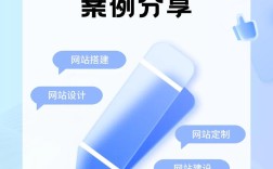 网站搭建定制，网站搭建定制，如何精准匹配需求？