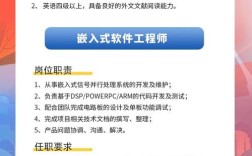 GPU设计岗招聘，核心要求与薪资范围是什么？