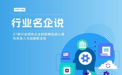 横向AI招聘，如何精准匹配人才？