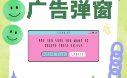 如何关闭浮窗广告