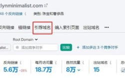 网站人如何高效发布外链？