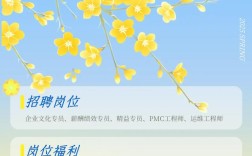 数美 招聘，数美招聘，岗位需求与人才匹配度如何？