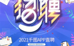中央app招聘，中央App招聘有何具体要求与流程？