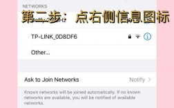 网页加载时间怎么缩短最快？