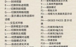 3dmax焊接命令怎么用？关键步骤是什么？