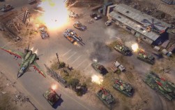 将军2哪里能安全下载?