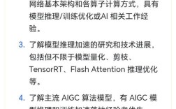 Mod算法在招聘中如何精准匹配人才？