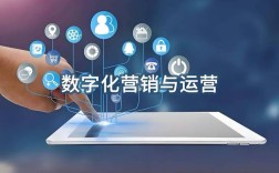 公司网络营销平台建设的关键点是什么？