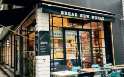 breadetc招聘什么岗位？要求有哪些？