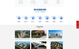 张家港营销型网站建设如何提升企业转化？