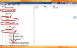 如何用cmd命令修改注册表？