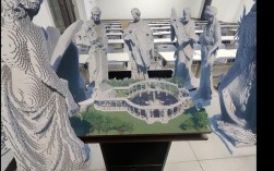 2003伪静态环境搭建，2003伪静态环境如何搭建？