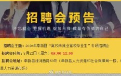 锤子阅读招聘，具体岗位和要求是什么？