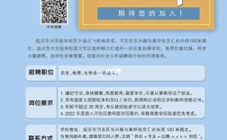 Thoughtworks校招门槛有多高？
