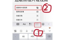 jQuery如何更换图片地址？