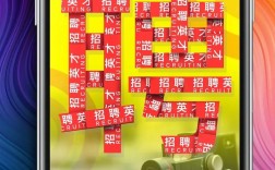 camera tuning招聘，Camera Tuning招聘，需什么技能与经验？