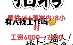 阿朗招聘，哪些岗位在招？