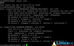 KVM迁移虚拟机命令有哪些关键参数？