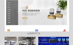 温州企业建网站,如何高效避坑?