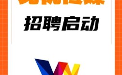 天天无限招聘，天天无限招聘，是真的招人还是另有隐情？