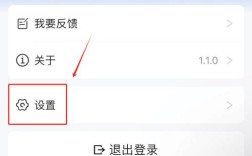 注册页面如何限制注册？