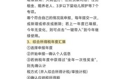 头条提款如何合法节税？