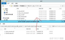 zkeys搭建不了，zkeys搭建失败怎么办？