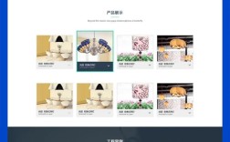 佛山营销型网站搭建，佛山营销型网站搭建，如何提升转化效果？