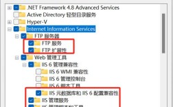 iis7中如何配置url重写，iis7 url重写怎么配置？