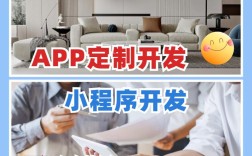 临沂h5游戏搭建公司