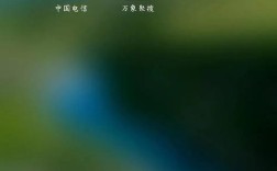 万网修改绑定手机号步骤是怎样的？