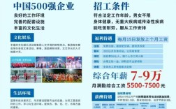 思科通信招聘，岗位要求有哪些？