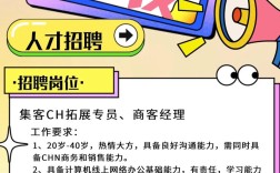 招聘里面package，招聘Package具体指什么？包含哪些部分？
