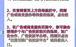 沈阳在线关键词如何做，沈阳在线关键词怎么做？核心方法是什么？