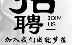 薄荷信息招聘，薄荷信息招聘什么岗位？