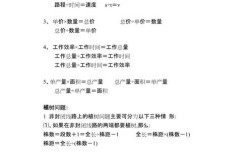 重资产计算公式具体是什么？
