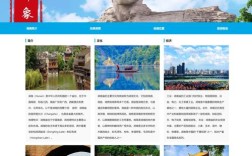长沙企业网站如何快速建立且效果好?