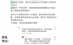 抖音上报的课程如何取消，抖音上报课程怎么取消？