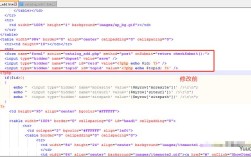 织梦图片集怎么用？