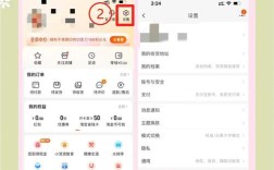 如何一键建淘宝客网站，如何一键建淘宝客网站？
