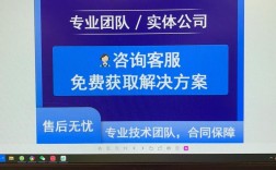网站搭建软件开发，网站搭建软件开发选哪家？