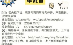 如何删除拼音的标点音标？