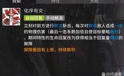 9f命令是什么？如何使用？