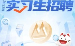 银联数据实习生招聘要求有哪些？