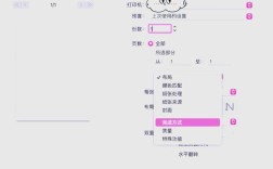 苹果电脑分区命令如何操作？