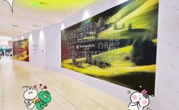 成都thegreenparty招聘，什么岗位要求如何？