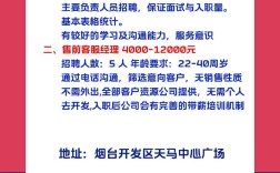 在网上怎么招聘，网上招聘怎么招才高效？
